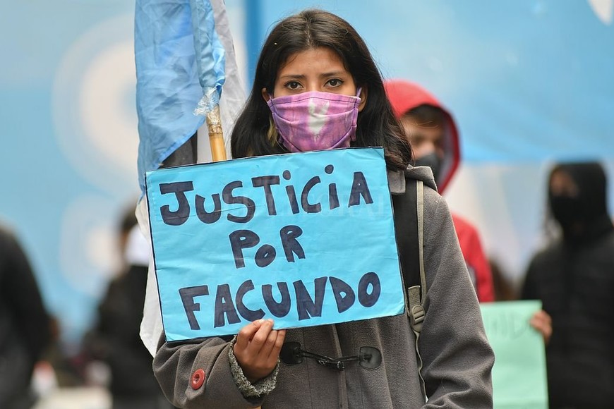 ELLITORAL_328906 |  NA