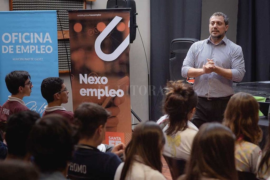 ELLITORAL_236898 |  Gentileza.