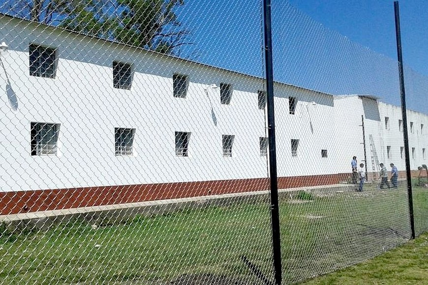 ELLITORAL_307935 |  Archivo El Litoral