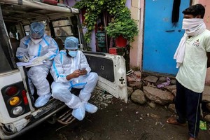 ELLITORAL_325936 |  Gentileza