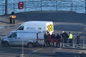 ELLITORAL_253708 |  Archivo