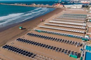 ELLITORAL_326096 |  Gentileza