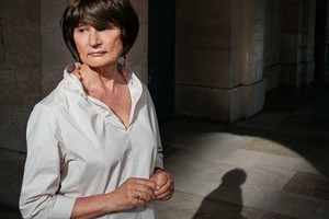 ELLITORAL_225859 |  Internet.