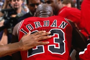 ELLITORAL_297085 |  Mundo Deportivo