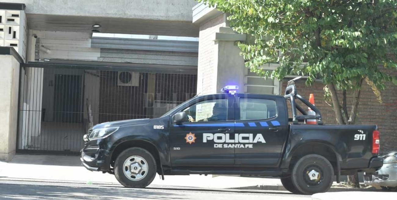 Otro homicidio en cuarentena: murió un hombre baleado en el norte de la ciudad