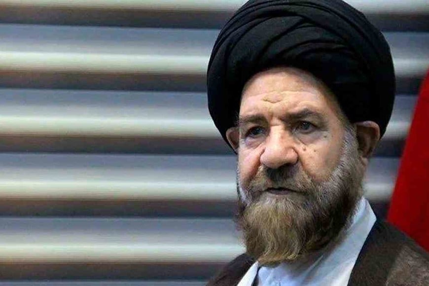 ELLITORAL_290607 |  Gentileza