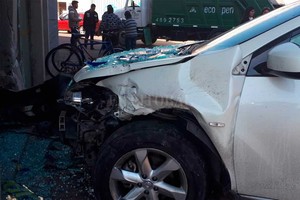 ELLITORAL_219925 |  Periodismo Ciudadano / WhatsApp