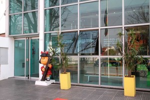 ELLITORAL_334970 |  El Litoral.