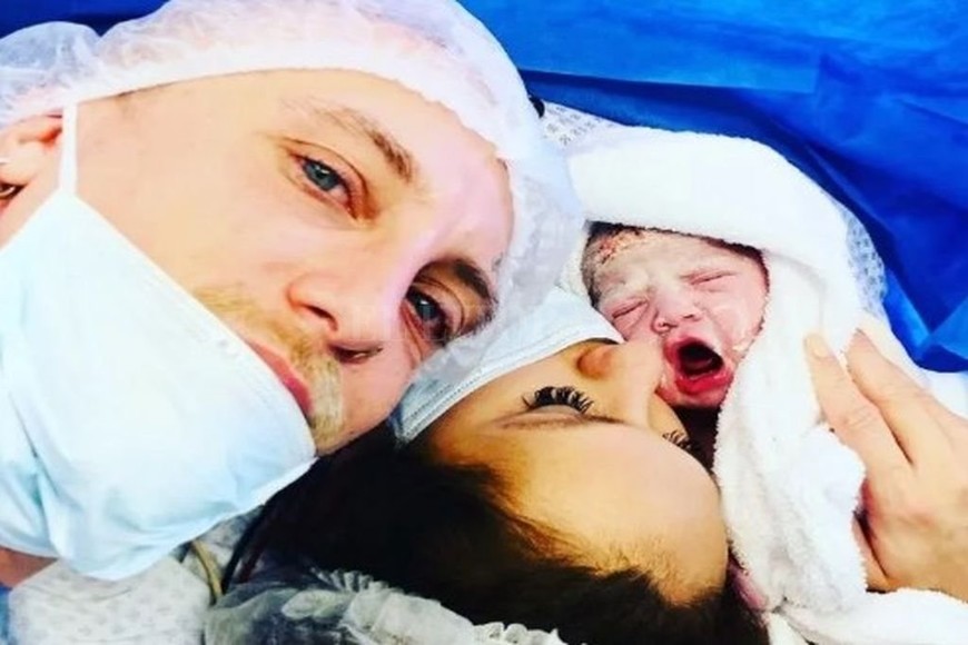 ELLITORAL_305092 | Captura de pantalla