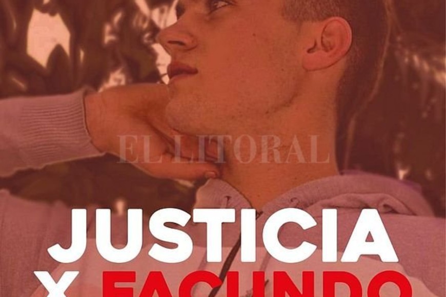 ELLITORAL_324290 |  Gentileza