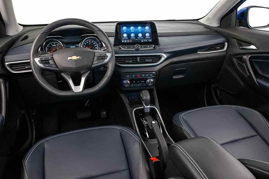 ELLITORAL_315062 |  Gentileza