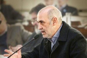 ELLITORAL_223548 |  Archivo