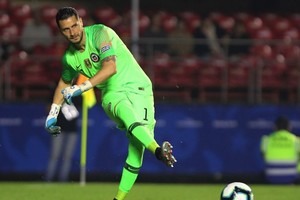 ELLITORAL_253096 |  Internet