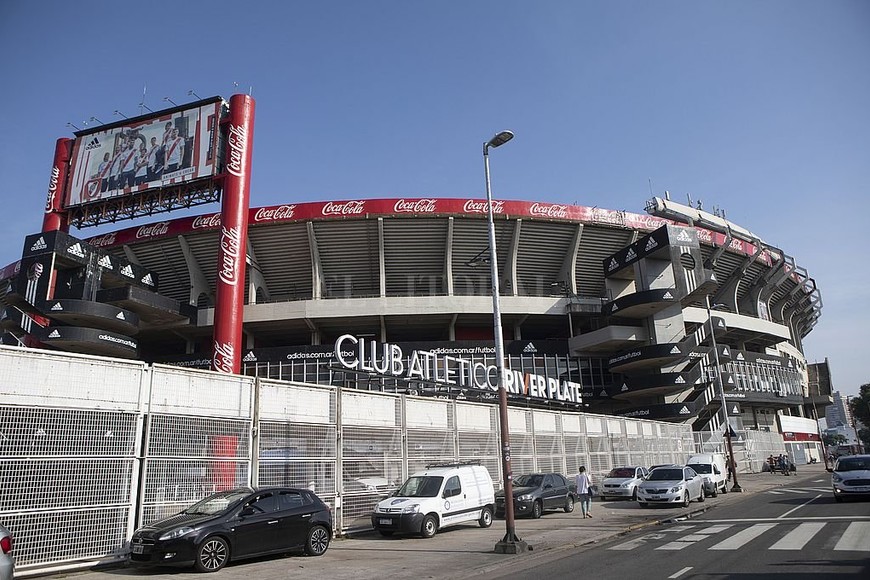 ELLITORAL_290347 |  Xinhua