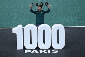 ELLITORAL_335567 |  Twitter