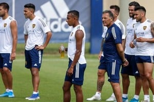 ELLITORAL_298802 |  Gentileza