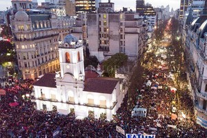 Twitter Prensa Obrera
