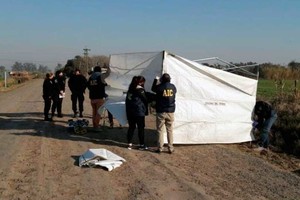 Gentileza Fm Power Max