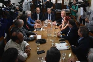 ELLITORAL_243620 |  Flavio Raina