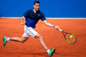 ELLITORAL_248552 |  Sven Hoppe