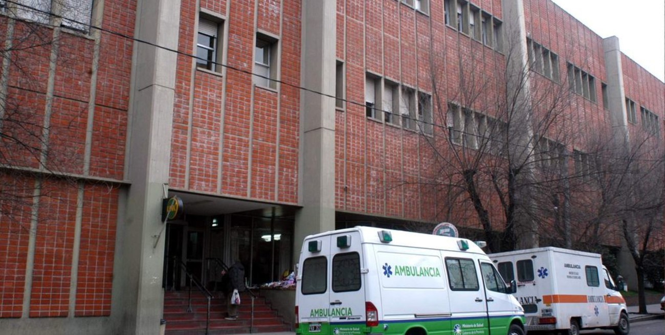 Coronavirus: Mar del Plata sigue sumando casos positivos pero también muchos recuperados