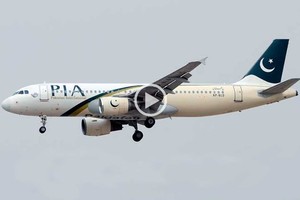 ELLITORAL_303296 |  Gentileza