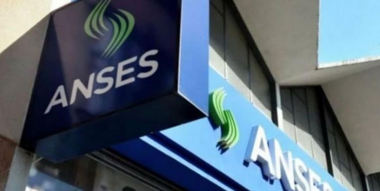 Ante el nuevo pago del IFE, Anses advierte por posibles estafas 