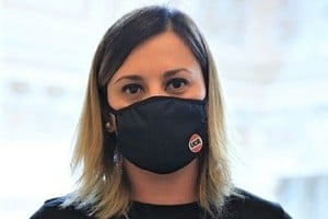 ELLITORAL_332092 |  Archivo