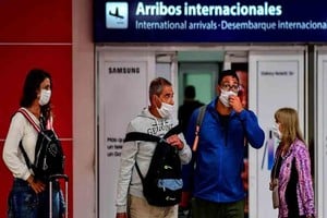 ELLITORAL_291084 |  Imagen ilustrativa