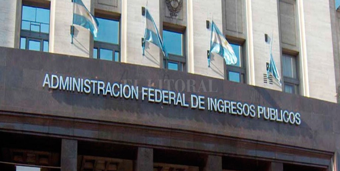 AFIP suspendió hasta marzo 2020 la exclusión de oficio para monotributistas