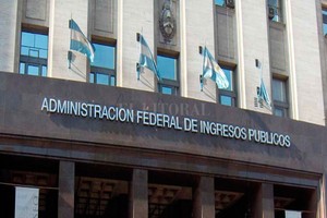 ELLITORAL_264818 |  Archivo El Litoral