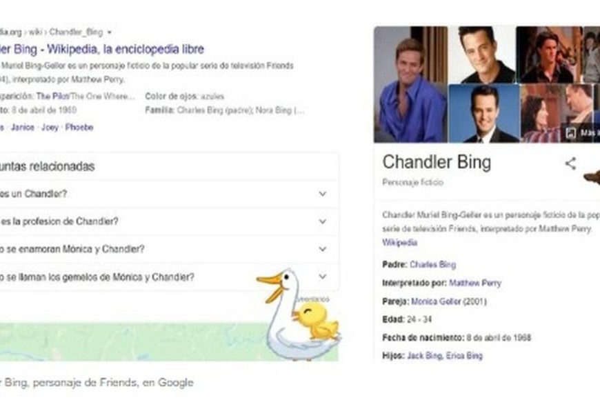 ELLITORAL_318257 |  Captura de pantalla
