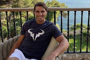 ELLITORAL_293849 |  Imagen ilustrativa