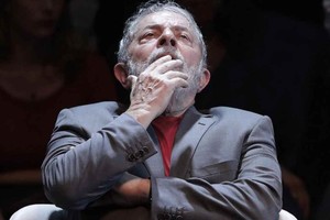 ELLITORAL_316824 |  Gentileza