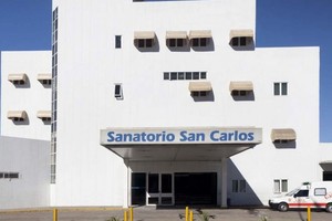 ELLITORAL_237281 |  Gentileza