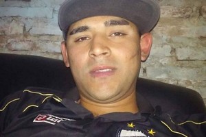 ELLITORAL_315219 |  NA