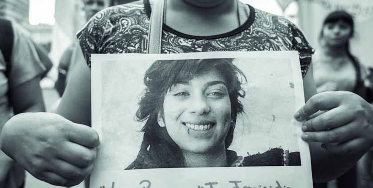 Anularon la absolución de tres hombres por el brutal femicidio de Lucía Pérez y volverán a ser juzgados
