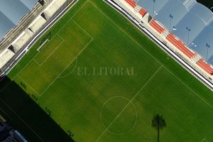 ELLITORAL_291554 |  @FCSion