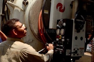 ELLITORAL_242327 |  Xinhua