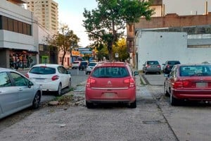 ELLITORAL_210864 |  Periodismo Ciudadano / WhatsApp