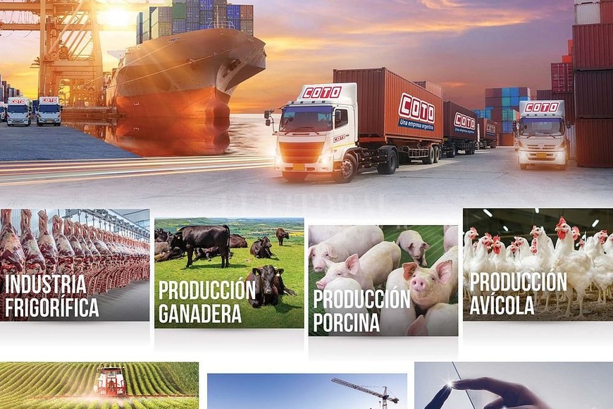 ELLITORAL_311102 |  Gentileza