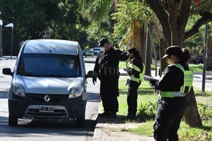 Guillermo Di Salvatore