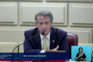 Captura digital Nicolás Mayoraz.