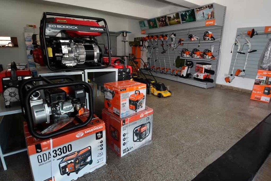 ELLITORAL_326248 |  Flavio Raina.