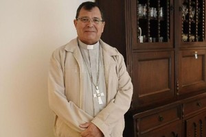 ELLITORAL_263231 |  Telam