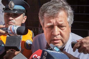 ELLITORAL_242096 |  Gentileza