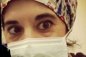 ELLITORAL_292360 |  Twitter