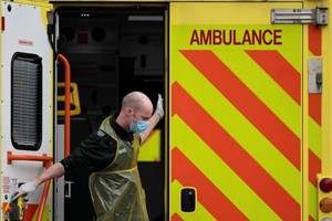 ELLITORAL_293816 |  Gentileza