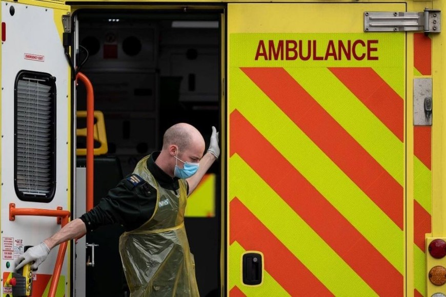 ELLITORAL_293816 |  Gentileza