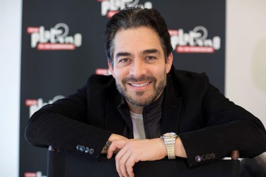 ELLITORAL_284103 | Archivo